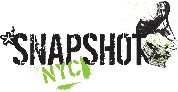 Snapshot NYC